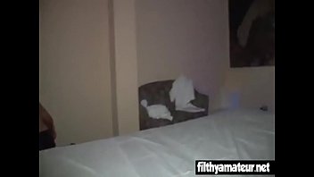 Preview 1 of Mst Choot - Glory Hole And Domination For The Whores Nasty Amateur Milf