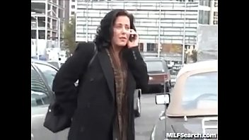 Preview 1 of Alen 3d - Hot Amateur Milf Cheating On Husband