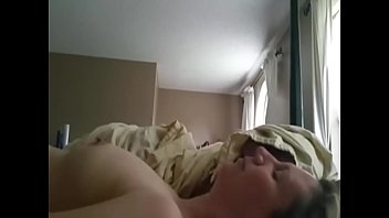 Preview 3 of Carmela Binc - Homemade Wife Video