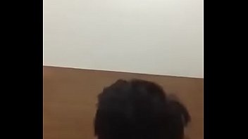 Preview 4 of Kake Tua Porn - D&iacute_nh chưởng đ&oacute_ con