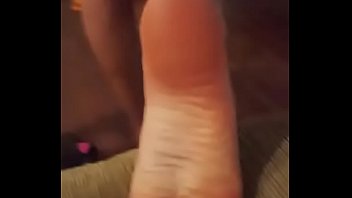 Preview 4 of Saksc Xxxvideo - @pezinhos luh footjob