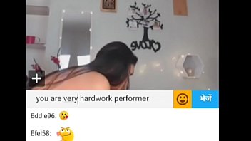 Preview 4 of Jerking Shop - sweet 19