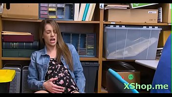 Preview 2 of Videos Xxx Mama Y Hijo - Packing monster hardens with lewd Kimmy Granger&#039_s love tunnel