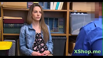 Preview 3 of Videos Xxx Mama Y Hijo - Packing monster hardens with lewd Kimmy Granger&#039_s love tunnel