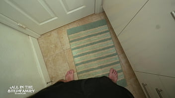 Preview 1 of Wwwxxx Fcom - Step Mom Says &quot_I&#039_m Going to Fix This...We&#039_ll See How Long You Can Hold Out For&quot_ ~ Kymber Leigh
