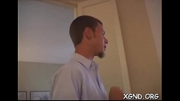 Preview 1 of Kendra Pussy Liking - Startling Rachel fucks nicely