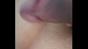 Preview 2 of Beeg Hd Xx Video Cs - Tes&atilde_o gostoso (parte3)