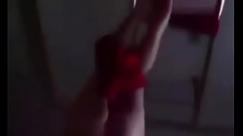 Preview 2 of Elephant Sex Vidio - Amarrada la muy puta