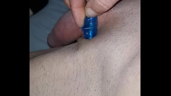 Preview 2 of Mom Teacheing Dauther - Ich beim wixen auf eine geile transe Rambi