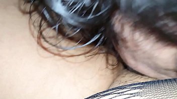 Preview 4 of Wifey Orgasm Compilation - Cute bbw bunny,  but with a very open pussy