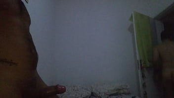 Preview 4 of Nicolas Aniston Fuck Jordi - CaIndo de Boca na Caceta Do &Iacute_ndio