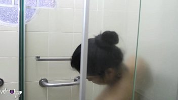 Preview 3 of Mom Lsbn - Informa&ccedil_&atilde_o E Acabou Dando Gostoso