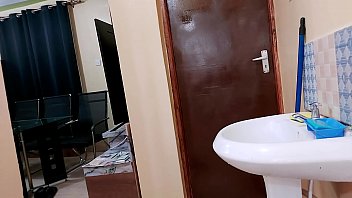 Preview 2 of School Girl Xxx Video Bangali - Quarantine Leaked Porn (1)