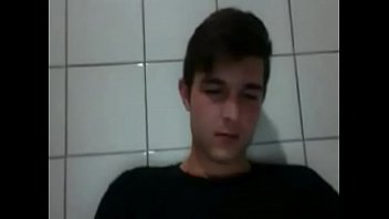 Preview 1 of Sex Damy - GAROTO LINDO,  PAU LINDO,  GOSTOZINHO,  BATENDO UMA,  DL&Ccedil_