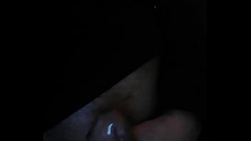 Preview 4 of Barrazzers - Hot for girls