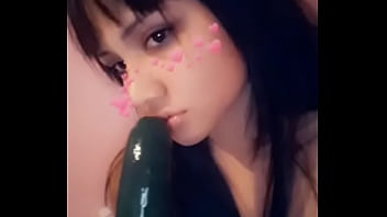 Preview 4 of Www K Xxx Com - Chica envia videos a su novio pt.1