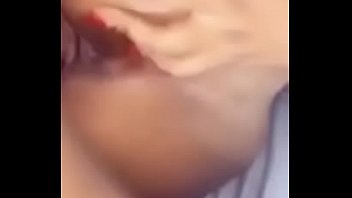 Preview 2 of Pakistani Urdu Sex Kiss - BCBRONX