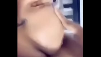 Preview 4 of Pakistani Urdu Sex Kiss - BCBRONX