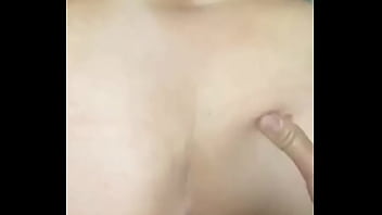 Preview 4 of Indian Bigo Nude - バックでハメ撮り
