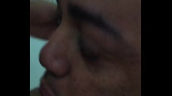 Preview 3 of Xxnnxx2 Minute Ki Video - Mamando o boy do twitter