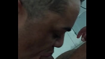 Preview 1 of Xxnnxx2 Minute Ki Video - Mamando o boy do twitter
