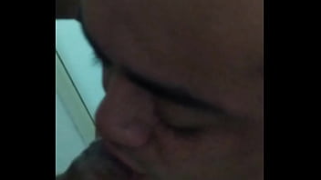 Preview 4 of Xxnnxx2 Minute Ki Video - Mamando o boy do twitter