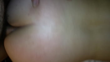 Preview 4 of Phim Sex Yumi Kazama Dam Bang - Solo sus gritos