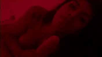 Preview 2 of Deep 5hrout - Tuve que hacer un oral  riqu&iacute_simo a un ingles