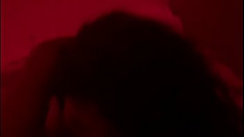 Preview 3 of Deep 5hrout - Tuve que hacer un oral  riqu&iacute_simo a un ingles