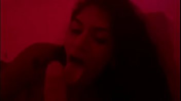 Preview 1 of Deep 5hrout - Tuve que hacer un oral  riqu&iacute_simo a un ingles