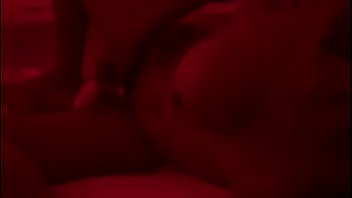 Preview 4 of Deep 5hrout - Tuve que hacer un oral  riqu&iacute_simo a un ingles