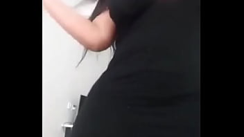 Preview 1 of Sex Girl And Animal - What&#039_s the name of this beauty?