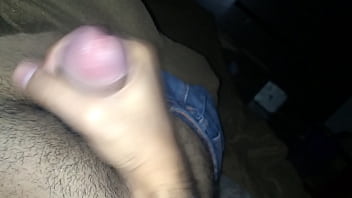 Preview 2 of Www Ami Sex Vidio Com - Minha rola