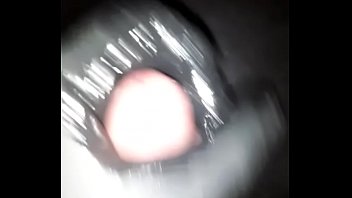 Preview 2 of One Boy Three Girls Dress Remove - Huge cock cumshot