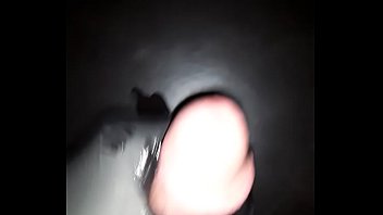Preview 1 of One Boy Three Girls Dress Remove - Huge cock cumshot