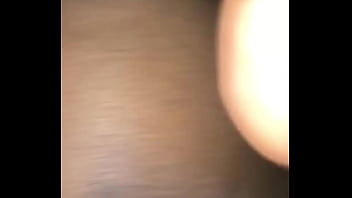 Preview 2 of Bokeb Teke Taxi - Chicago Thickest Taking Long Strokes