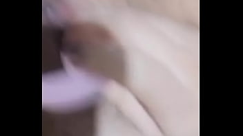 Preview 2 of Trans Gandr - Masturb&aacute_ndose rico