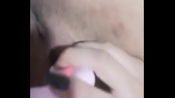 Preview 4 of Trans Gandr - Masturb&aacute_ndose rico