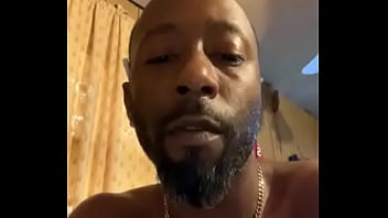 Preview 2 of Eunuch Suck - Verification video