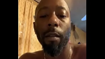 Preview 3 of Eunuch Suck - Verification video