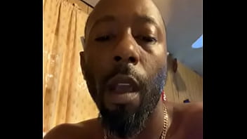 Preview 1 of Eunuch Suck - Verification video