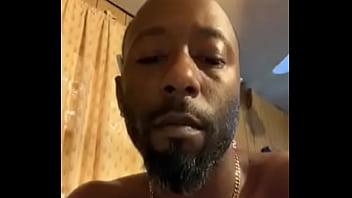 Preview 4 of Eunuch Suck - Verification video