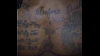 Preview 2 of Katrina Kayf 3xx - XecsXtacyX Flex By The Way It&rsquo_s King X