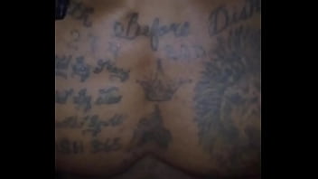 Preview 4 of Katrina Kayf 3xx - XecsXtacyX Flex By The Way It&rsquo_s King X