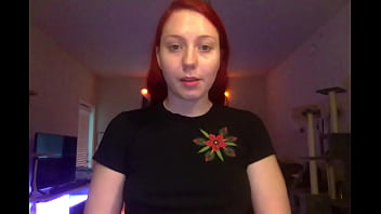 Preview 1 of Ahmed Mug - Verification video