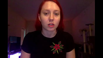 Preview 4 of Ahmed Mug - Verification video