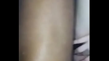 Preview 3 of Real Zoo Sex - Comendo minha vizinha gostosa