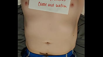 Preview 2 of Wwwass Parade Com - Verification video