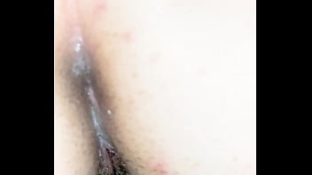 Preview 3 of Big Tits Shower Masbate Massage - V&iacute_deo de verificaci&oacute_n
