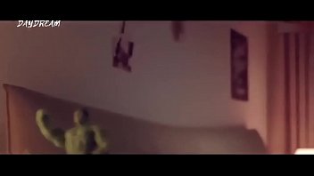 Preview 1 of Sex At Beach Dressing Room - Indian Actress MMS Leaked